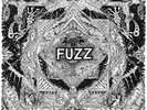 FUZZ II IN THE RED RECORDS VINYLE NEUF NEW VINYL 2 LP GATEFOLD