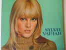 SYLVIE VARTAN VOL II VINYLE 2 LP COMPIL JAPON CHANSON POP