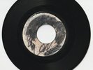 1968 ROCKSTEADY DERRICK´S BLANK RUDY MILLS 