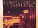 Bluff City by Compulsive Gamblers (Vinyl,1999, Sympathy For The Record Industry)