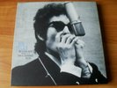 BOB DYLAN     the bootleg series  COFANETTO   5 Lp