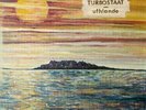 Turbostaat - Uthlande Vinyl LP + CD NEU 09544506