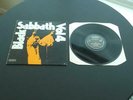 BLACK SABBATH - BLACK SABBATH VOL.4 1976 UK PRESS 12