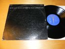 EX VINYL THE VELVET UNDERGROUND WHITE LIGHT WHITE HEAT 1st EAST COAST PRESSING