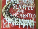 PAVEMENT....SLANTED & ENCHANTED..LP....ROCK ALTERNATIVE.STEVE MALKMUS..