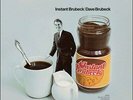 BRUBECK, DAVE-Instant Brubeck + Bonus Track (180g) VINYL NEW