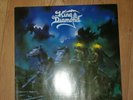 King Diamond Abigail;  Roadrunner 1987, sehr guter Zustand