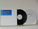 Binary Finary 1998/1999 (  2 × Vinyl, 12