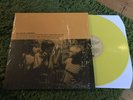 DOLLY MIXTURE “OTHER MUSIC” Ltd 2019 YELLOW VINYL LP Only 200 Copies MINT