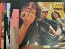 The Flaming Lips...Heady Nuggs: The First 5 Warner Bros. Records 1992-2002