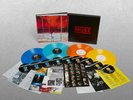 MUSE - ORIGIN OF MUSE BOX SET -SOLD OUT - LAST ONE ONLY