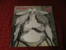 LP MAY BLITZ Same 1st/p VERTIGO 6360007 GER 1970