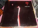 Steely Dan Aja LP Vinyl ABC Records AB-1006 1st Press Inner Sleeve gatefold 1977