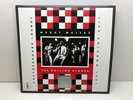 Muddy Waters Rolling Stones Checkerboard Lounge Live Chicago 1981 Vinyl 2LP 2012