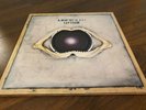 Johnny Rotten*LEFTFIELD*LEFTISM*HARD HANDS*rare *Orb*Unkle*NM
