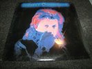 ALDO NOVA - SUBJECT - PORTRAIT RECORDS LP SEALED