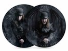 Ozzy Osbourne - Ordinary Man - Picture disc