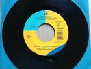 NEIL YOUNG Rockin In The Free World 45 7