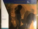 The Flaming Lips “Soft Bulletin” VMP Vinyl Me Please Exclusive Yellow 2xLP New