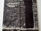 CLAUDIO ROCCHI - Volo Magico N°1 - Italian Prog 1st. N/MINT