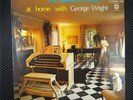 The Sound of Conn At Home With George Wright