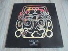 Popol Vuh - Quiche Maya 1973 NORWAY LP POLYDOR 1st PROG/KRAUT ROCK
