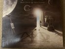 Black Clouds & Silver Linings * [LP] by Dream Theater (Vinyl, Jun-2009,...