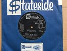 MITCH RYDER & DETROIT WHEELS SOCK IT TO ME - BABY  7