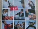 INXS ONE THING 7