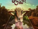 Scorpion Child - Acid Roulette (Swamp Green Vinyl) [New Vinyl LP] Gatefold LP Ja