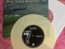 The Bats / Boomgates rare split 7