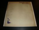 Rare BABYSHAMBLES Down In Albion VINYL DOUBLE LP 1st Press 2005 Textured Cover