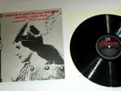 KIRSTEN FLAGSTAD SINGS WAGNER EMI HQM 1138 LP+BOOK UK 1 PLAY ONLY MINT   SALE