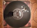 CREEDENCE CLEARWATER REVIVAL DISCHI VINILE (PROUD MARY - SUZIE Q - GREEN RIVER)
