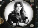 Suzi Quatro - Half as Much as Me Rare 12