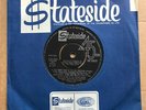MITCH RYDER & DETROIT WHEELS TOO MANY FISH IN THE SEA 7