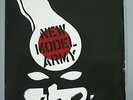 NEW MODEL ARMY GREAT EXPECTATIONS 7