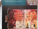 Kristin Hersh - Hips And Makers LP EX/EX (Throwing Muses) CAD4002