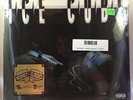 Ice Cube - Lethal Injection LP NEW