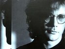 Warren Zevon Sentimental Hygiene STILL SEALED Virgin Vinyl LP