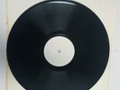 RAY ALEXANDER TECHNIQUE - LET'S TALK *RARE* TEST PRESSING   WOWEE