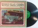 East Side Story - Vol. 4 - Trenton label