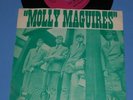 rare MOLLY MAGUIRES FIRST SPRING RAIN on TRANSACTION LACROSSE WI garage psych PS