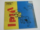 Space Monkeyz Versus Gorillaz LIL DUB CHEFIN 2002 10