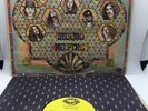 Lynyrd Skynyrd Second Helping / Sounds of the South Label. MCA-413