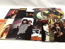 12 X HEART Vinyl Lps Inc 'Little Queen' 'Bad Animals' & 'Passionworks' - B13