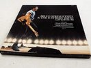 BRUCE SPRINGSTEEN & THE E STREET BAND 'Live 1975-85' 5 X LP Box Set - B13