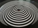Black Sabbath UK Vertigo Swirl VO 6 1st Debut LP Y1-1 / Y2-1  (RECORD ONLY) VG+