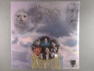 Gods, The  Genesis  SEALED  Psych  UK 2015 Multicolored Limited Edition
