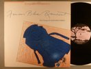 Jennifer Warnes  Famous Blue Raincoat The Songs Of Leonard Cohen